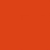 Model Color Rouge Orange Red Mat, RAL2001, 18 ml