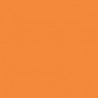 Model Color Orange Clair / Light Orange Mat, RAL2008, FS32473, 18 ml