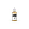 Model Color Jaune Ocre / Yellow Ochre Mat, FS33434, 17 ml