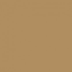 Model Color Vert Ocre / Green Ochre Mat, 17 ml