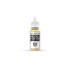 Model Color Beige Mat, 17 ml