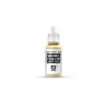 Model Color Beige Mat, 17 ml