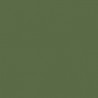 Model Color Vert Uniform Green Mat, 18 ml