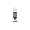 Model Color Uniforme Japonais / Japan Uniform WWII Mat, 17 ml