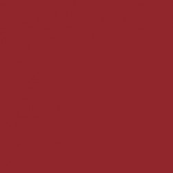 Model Color Rouge / Red Mat, RAL3004, FS30160, 18 ml