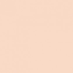 Model Color Chair Claire / Light Flesh Mat, 18 ml