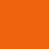 Model Color Transparent Orange, 17 ml