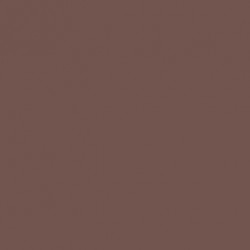 Model Color Saddle Brown Mat, RAL8002, FS30111, 18 ml