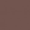 Model Color Saddle Brown Mat, RAL8002, FS30111, 18 ml