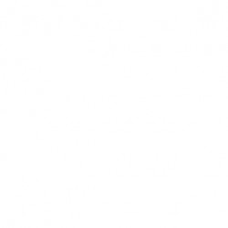 Model Color Blanc / White Mat, RAL9016, FS37925, RLM21, 18 ml