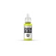 Model Color Jaune Vert / Yellow Green Mat, 17 ml