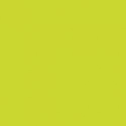 Model Color Jaune Vert / Yellow Green Mat, 18 ml