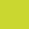Model Color Jaune Vert / Yellow Green Mat, 18 ml