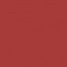Model Color Rouge Mat / Flat Red Mat, RAL3013, FS31136, 18 ml