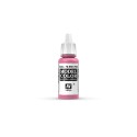 Model Color Rose / Pink Mat, 17 ml (40)