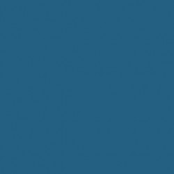 Model Color Medium Blue Mat, RLM24, 17 ml