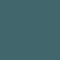 Model Color Bleu Militaire /  Field Blue Mat, 17 ml
