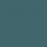 Model Color Bleu Militaire /  Field Blue Mat, 17 ml