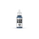 Model Color Bleu Prussien / Prussian Blue Mat, FS35052, 17 ml