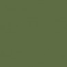 Model Color Vert Olive Green Mat, 17 ml