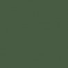 Model Color Vert / Flat Green Mat, RAL6002, FS341128, 18 ml
