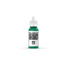 Model Color Vert Park Green Flat Mat, 17 ml