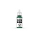 Model Color Vert Foncé / Deep Green Mat, FS34090, 17 ml