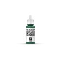 Model Color Vert Foncé / Deep Green Mat, FS34090, 17 ml (72)