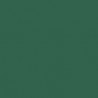 Model Color Vert Foncé / Deep Green Mat, FS34090, 18 ml