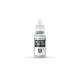 Model Color Vert Gris / Green Grey Mat, FS36595, 17 ml