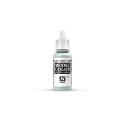 Model Color Vert Gris / Green Grey Mat, FS36595, 17 ml