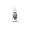 Model Color Vert Gris / Green Grey Mat,  FS36595, 17 ml