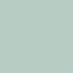 Model Color Vert Gris / Green Grey Mat,  FS36595, 17 ml
