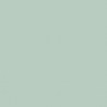 Model Color Vert Gris / Green Grey Mat,  FS36595, 17 ml