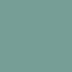 Model Color Bleu Vert Clair / Light Green Blue Mat, RLM78, 18 ml