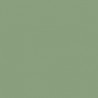 Model Color Vert Ciel / Green Sky Mat, RAL6021, FS34373, 17 ml