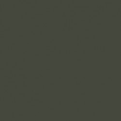 Model Color Vert Militaire / Military Green Mat, FS34095, 18 ml