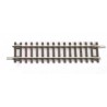 Rail droit / Straight track, 119 mm