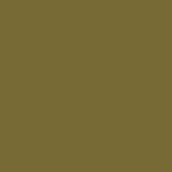 Model Color Bronze Metallic, 17 ml