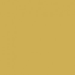 Model Color Or / Gold Metallic, FS17043, 18 ml