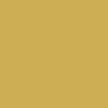 Model Color Or / Gold Metallic, FS17043, 18 ml