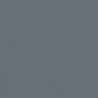 Model Color Gris Neutre / Neutral Grey Mat, FS36173, 18 ml