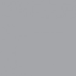 Model Color Gris Ciel / Sky Grey Mat, RAL7004, FS36463, 18 ml