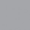 Model Color Gris Ciel / Sky Grey Mat, RAL7004, FS36463, 18 ml