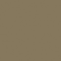 Model Color Khaki Mat, FS30277, 18 ml