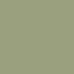 Model Color Gris Moyen / Medium Grey Mat, FS36306, 17 ml
