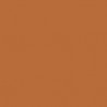 Model Color Orange Brun / Orange Brown Mat, RAL8023, FS30252, 18 ml
