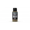 Apprêt IJA-Kare-Kusa-IRO Parched Grass (late) Primer,  60ml