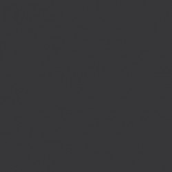 Model Air Noir OTAN / NATO Black,17ml