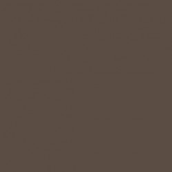 Model Air Brun OTAN / NATO Brown,17ml